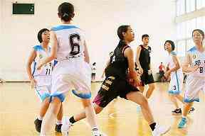 2025U16亚洲杯结束，年轻球员怎样在荣誉之后回归训练？